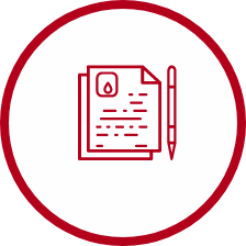 Worcon industry magazine icon