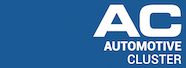 AC-e logo