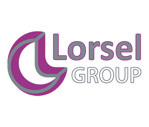 Lorsel group